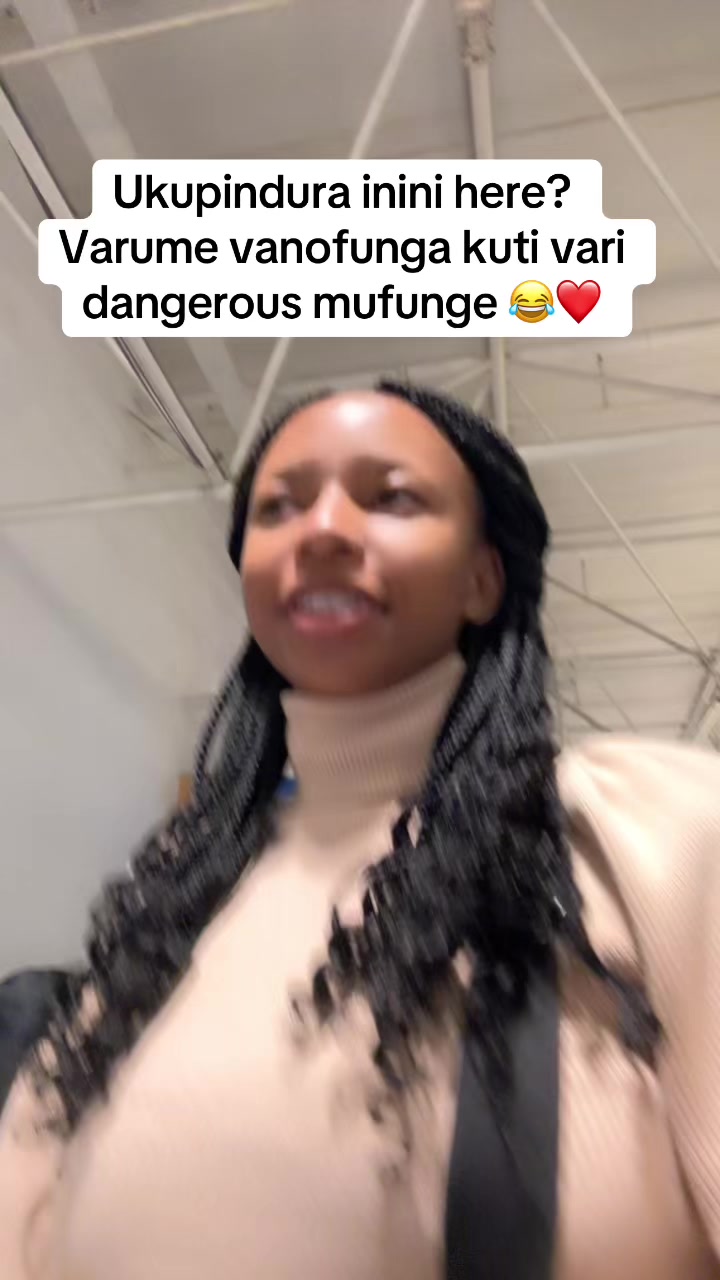 @monalele -papi