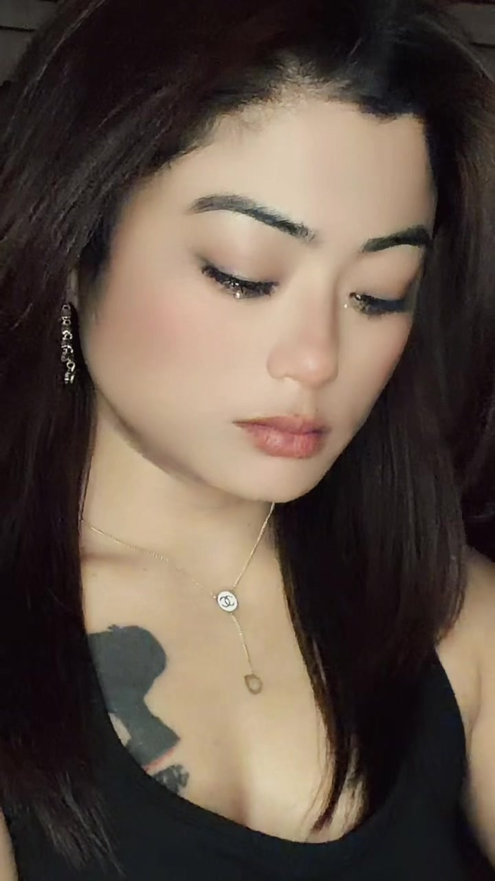 @𝐂𝐡𝐚𝐡𝐚𝐧𝐚 𝐒𝐭𝐡𝐚🇳🇵