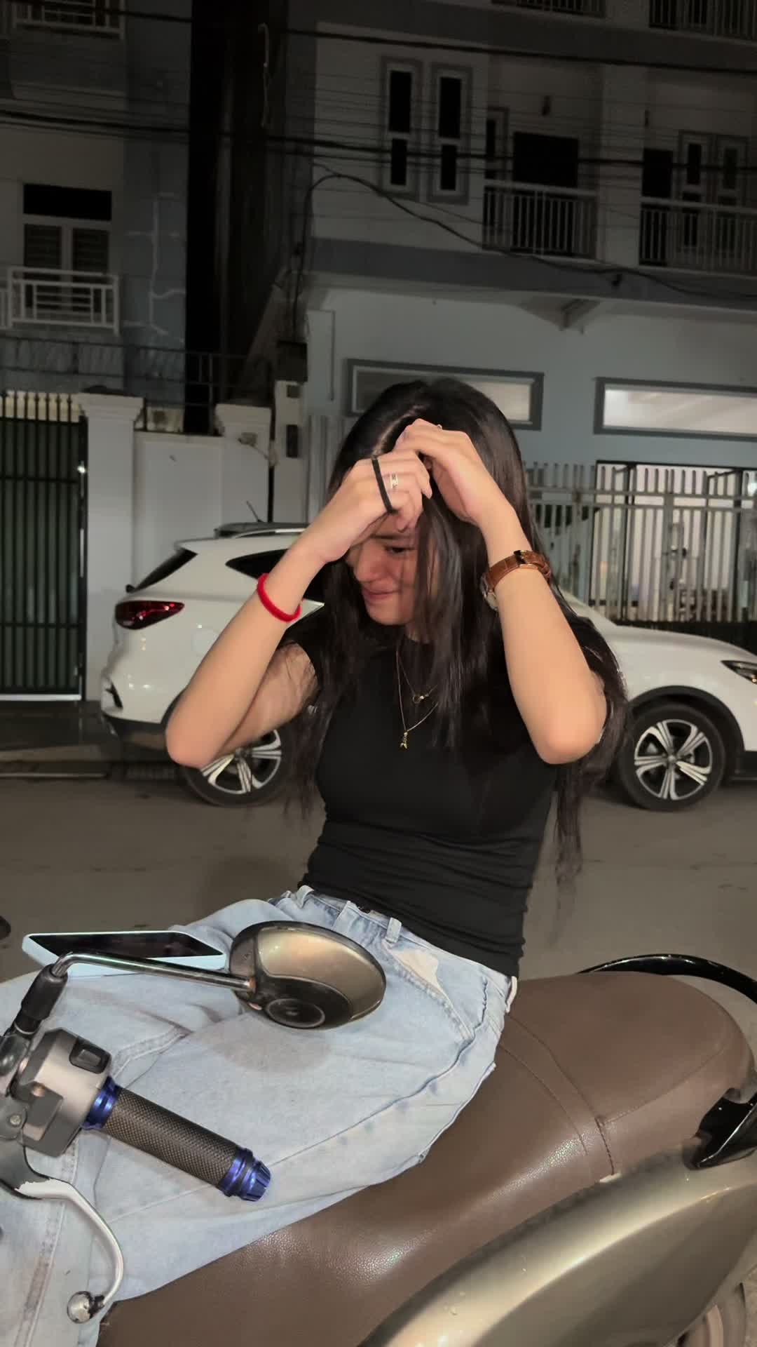 @ម៉ាក់ម៉េងឡុង ម៉េងលី