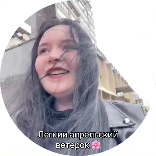 @_naya_