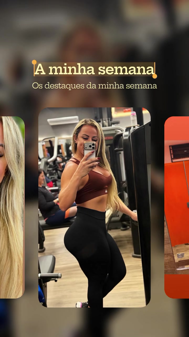 @Marcela Camilo.❤️