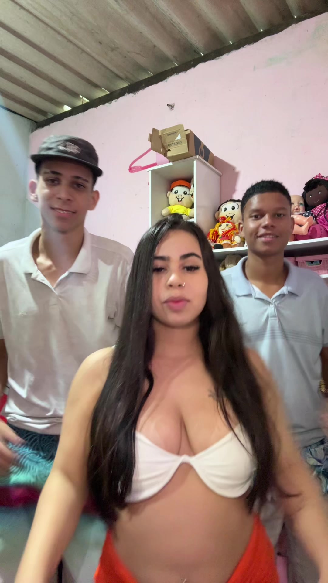 @1_mariaaa7