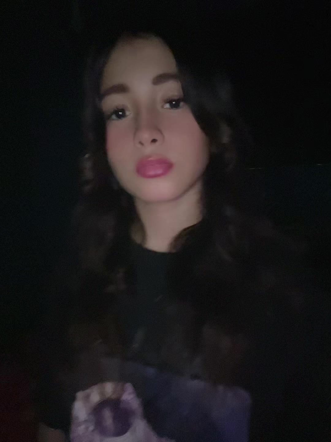 @Elizabeth _🦇