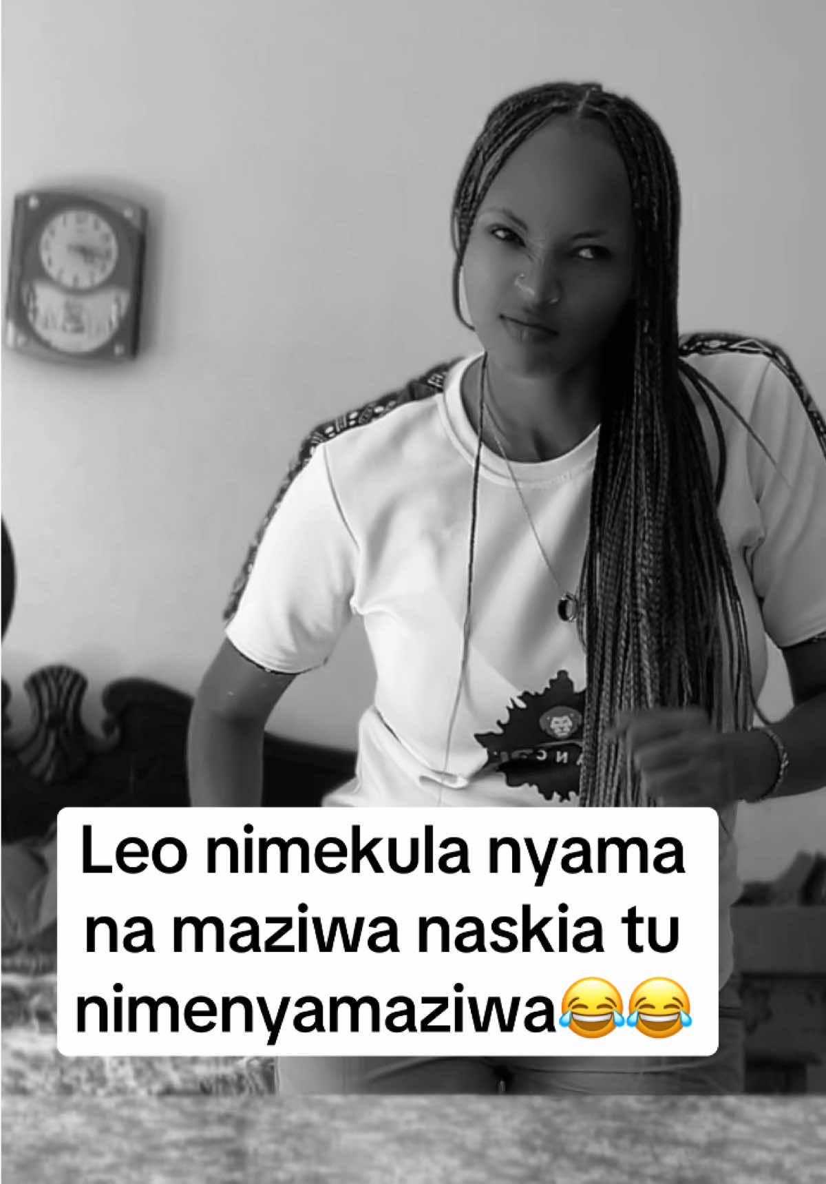@mercymalelthebrand