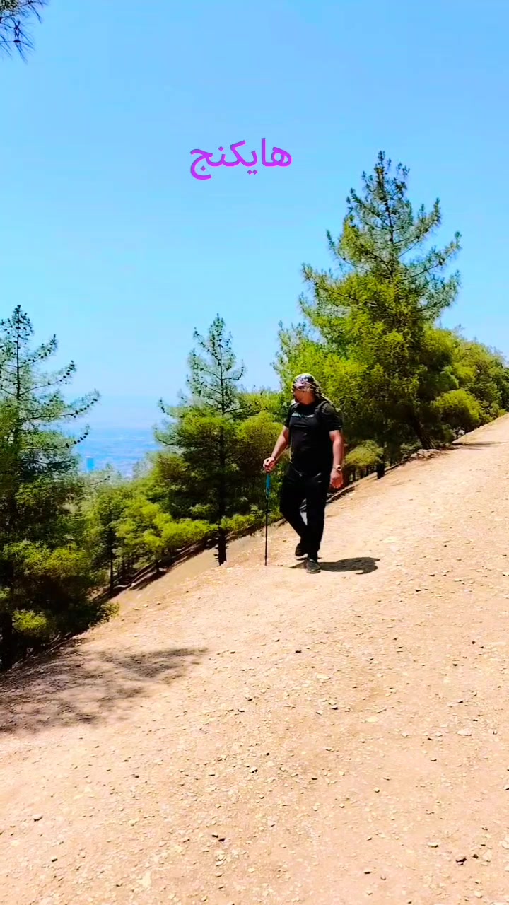 @فضل جبرين