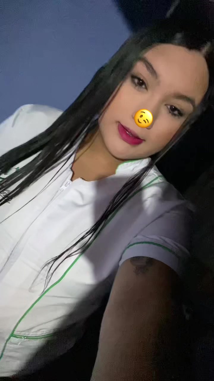 @sami👧🏻