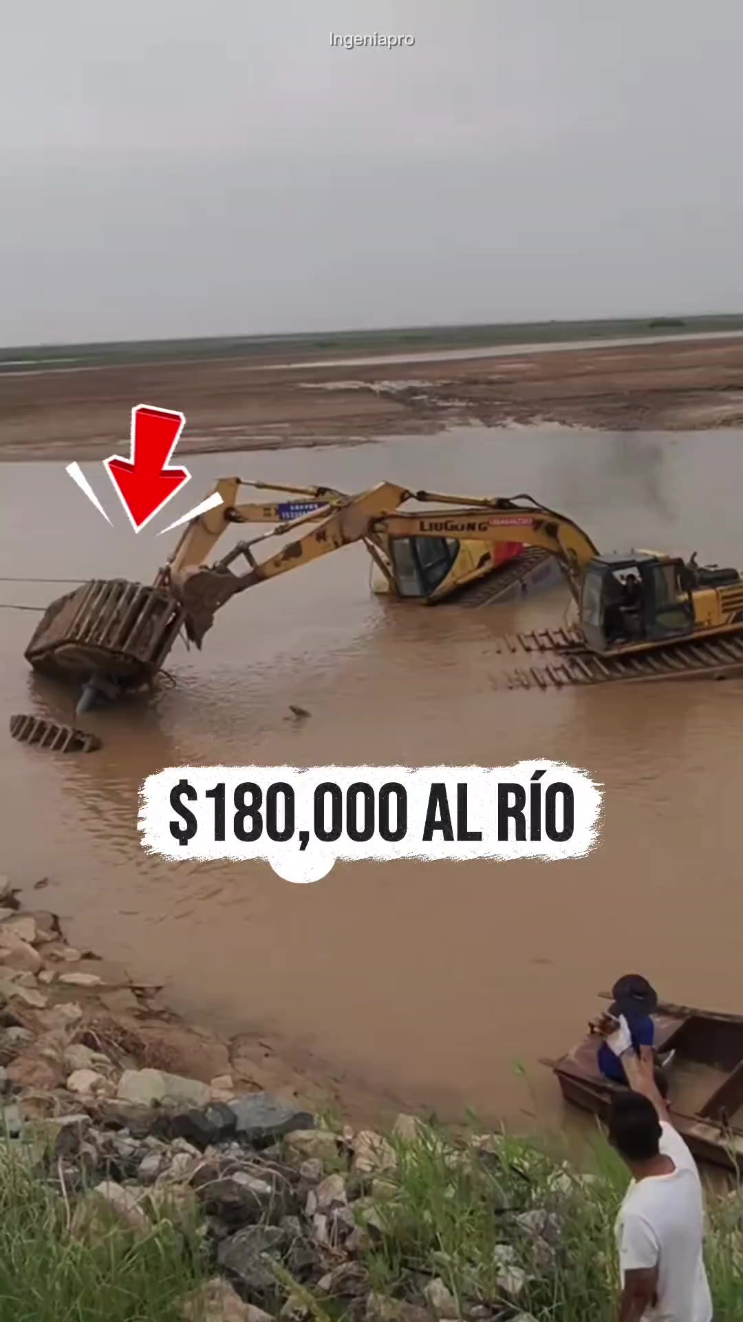 @IngeniaPro