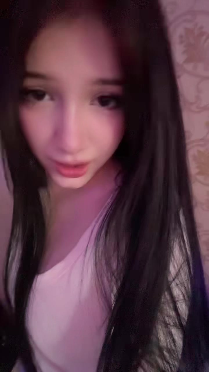 @КошкаКороткиеУшки🍒