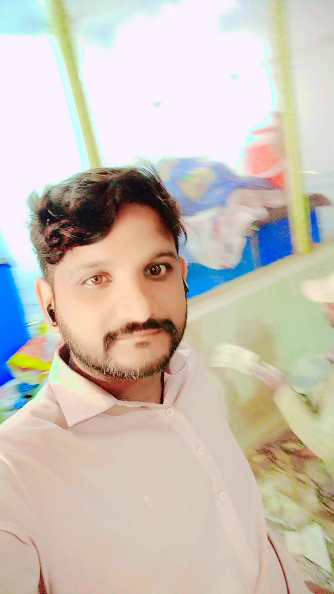 @Malik Shahzad