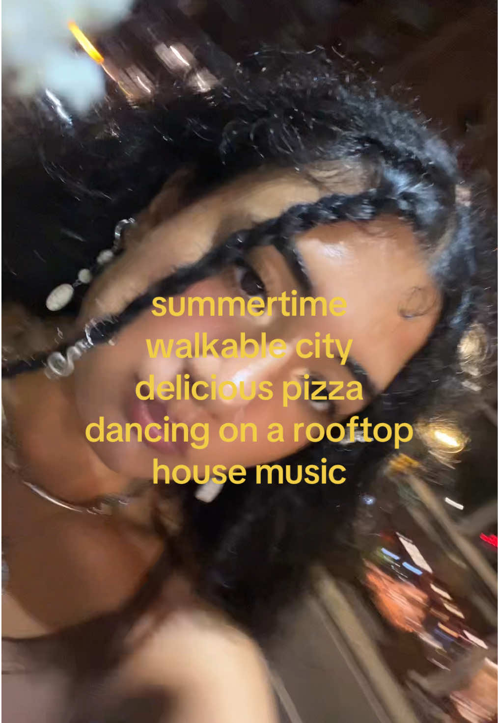 @Amalyn