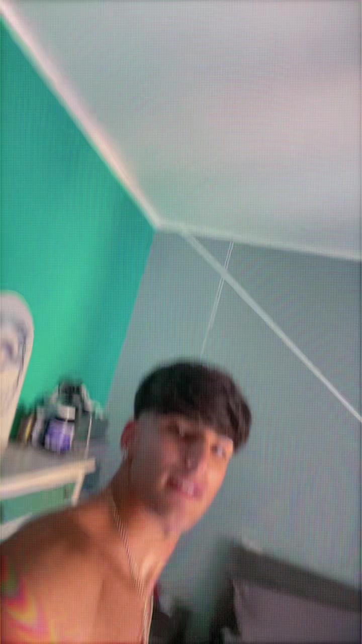 @Angelo🏴