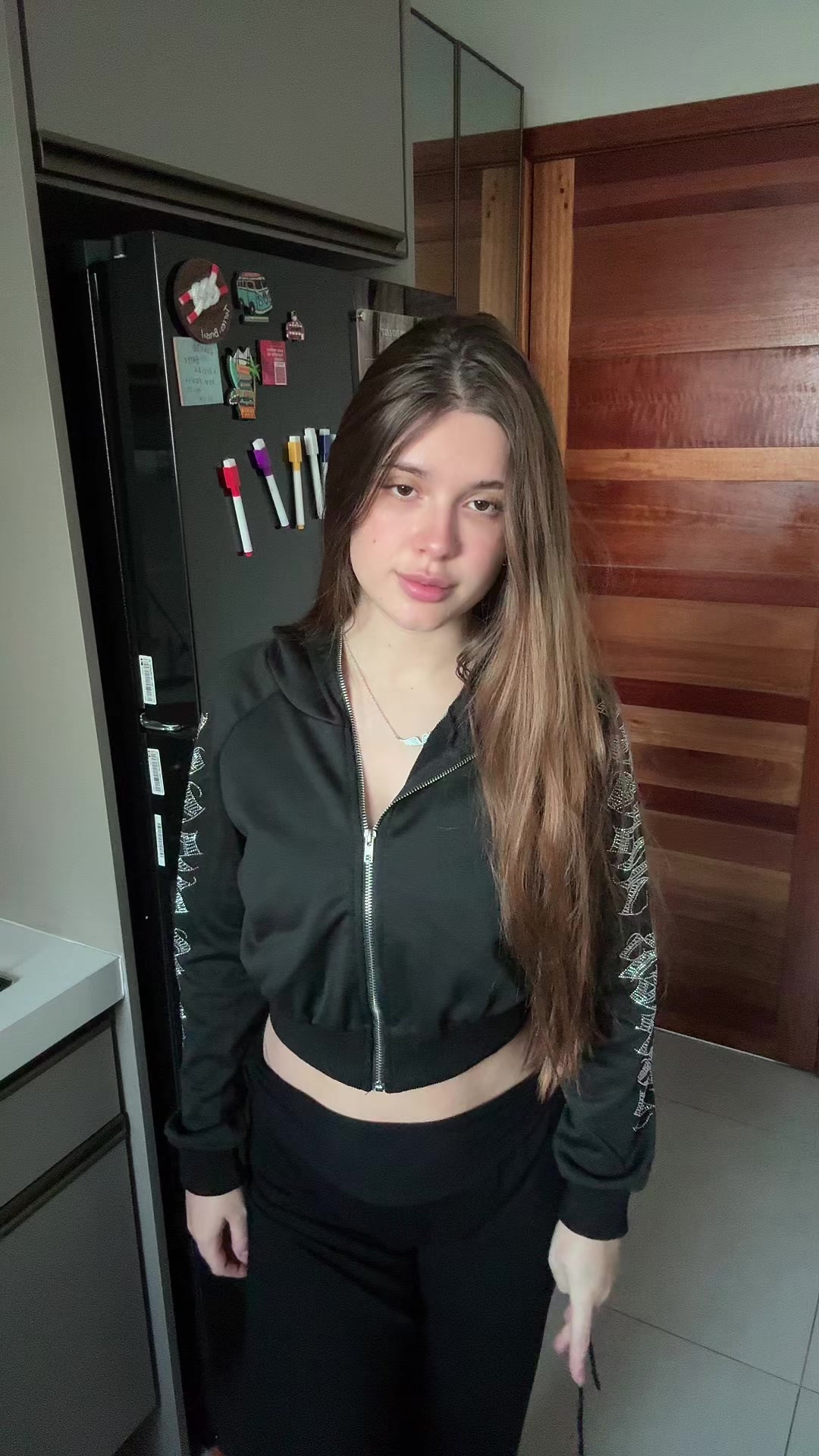 @dailyevyvieira