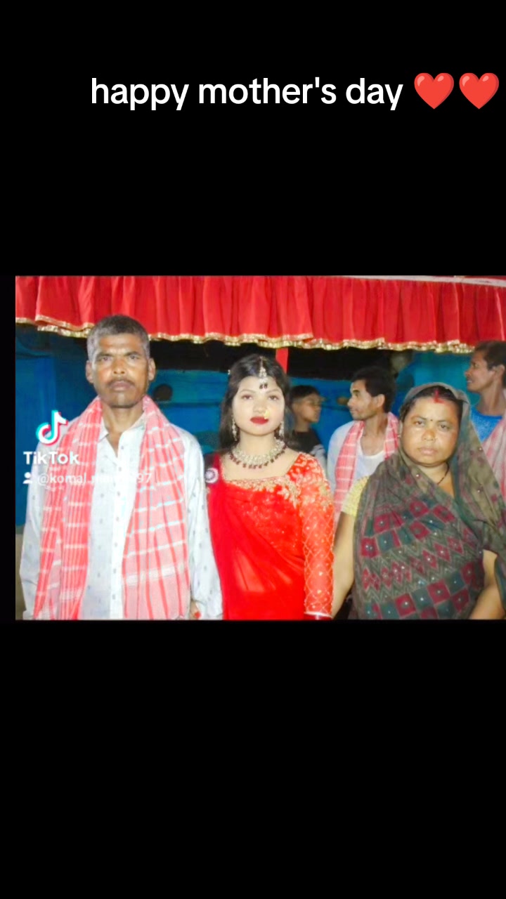 @Komal Mandal