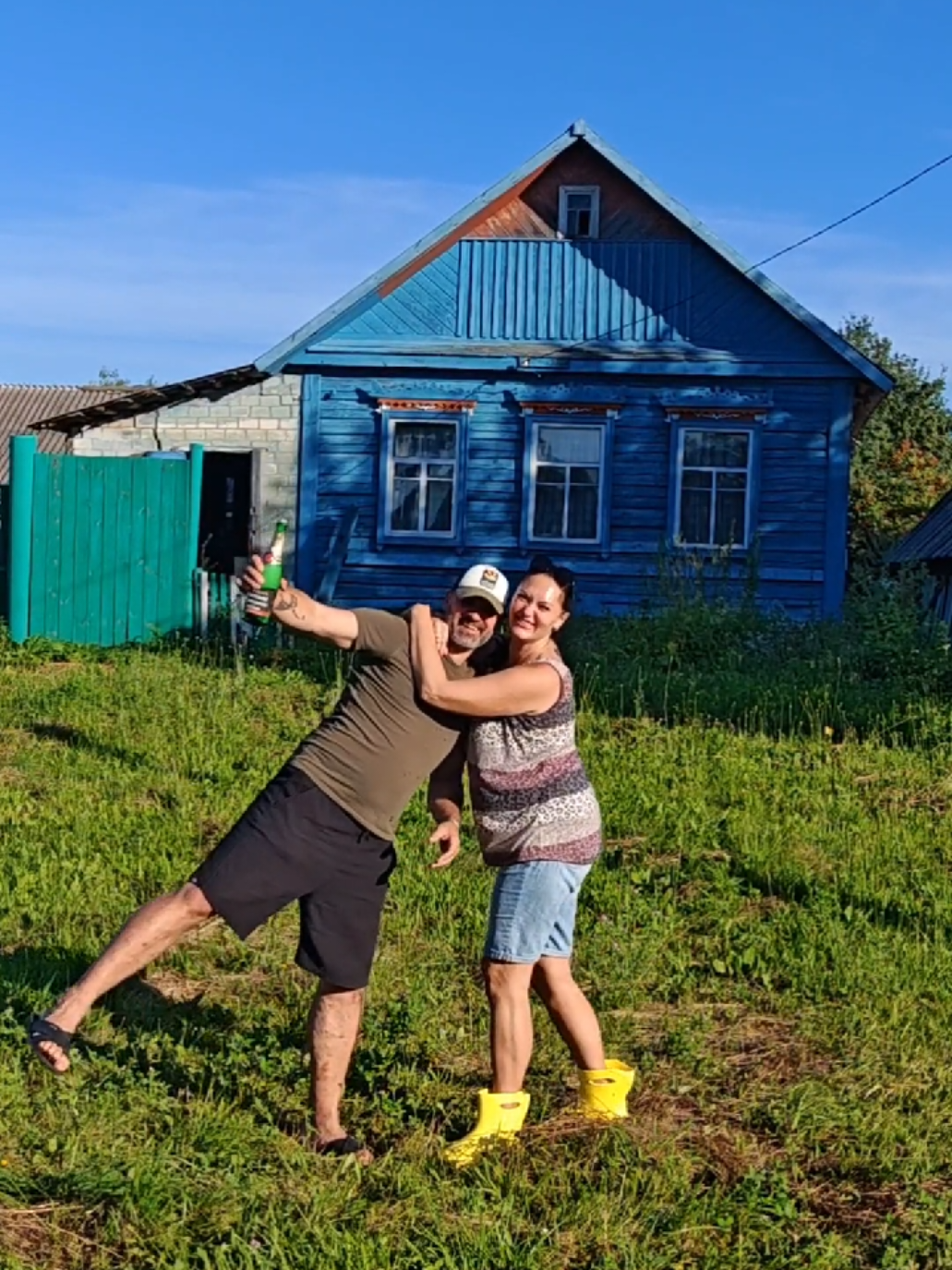 @𝗯𝗮𝗻𝗸𝗲𝘁𝗼𝘀𝗶𝗸