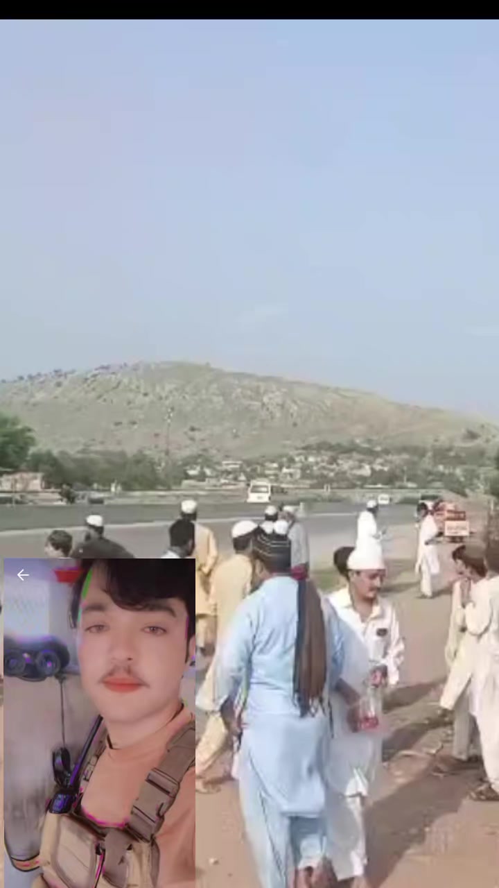 @kohat king 👑