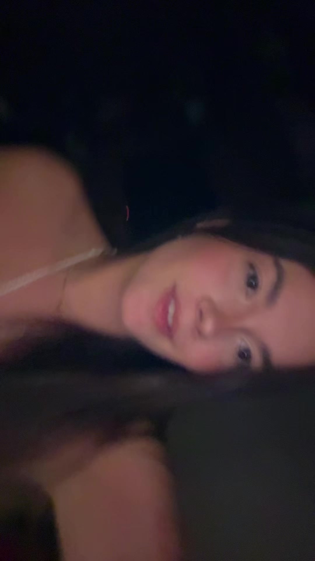 @Anita_velloso