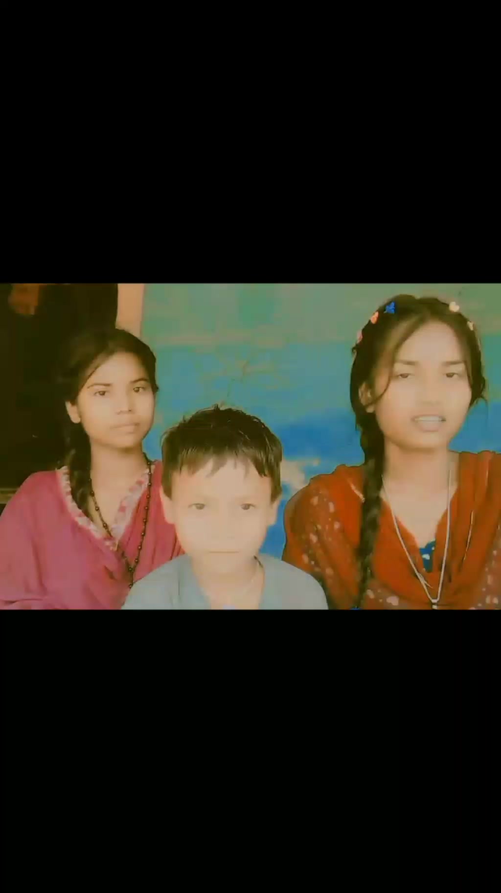 @๐ธKhushbuโค๏ธkumari๐ธ Rishi๐