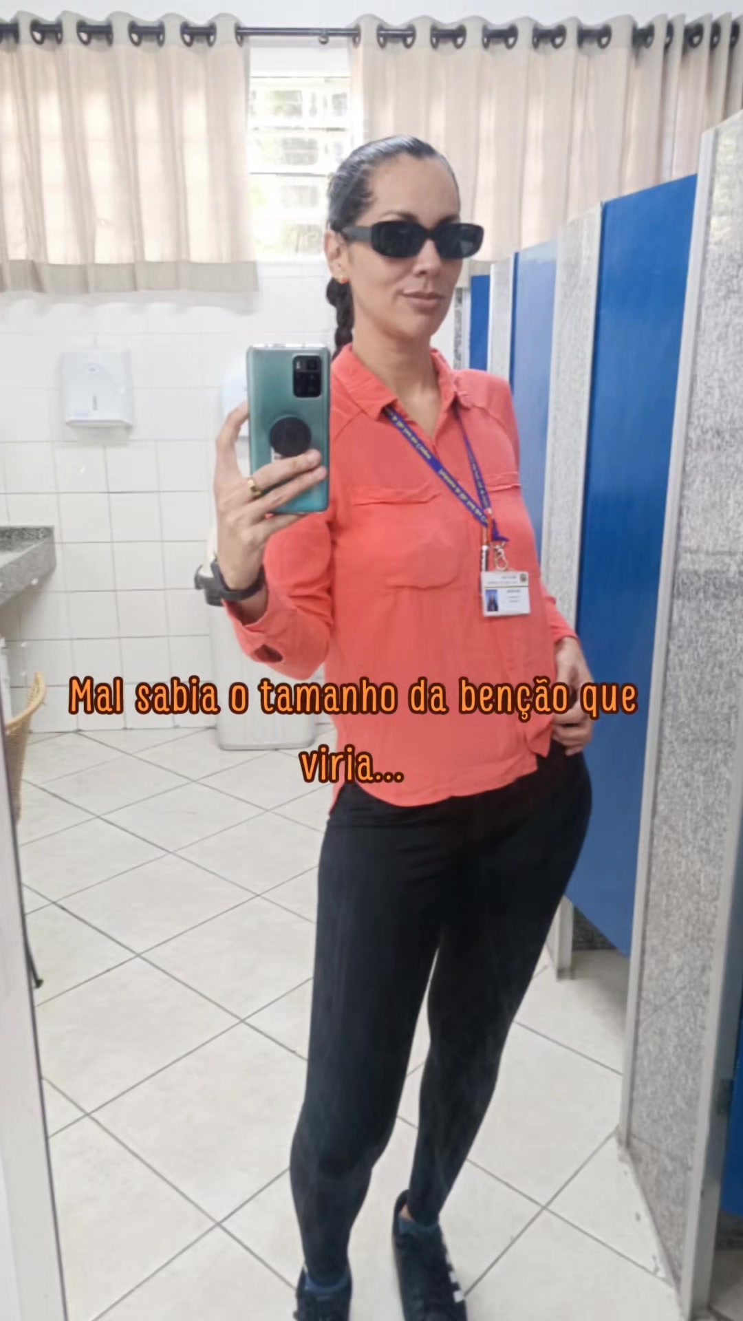 @𝐍𝐂𝐑𝐈𝐒