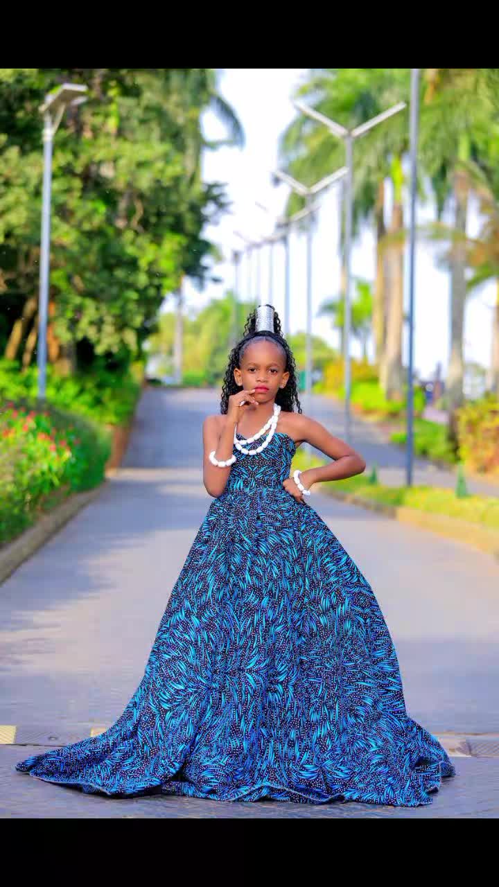 @debie256_official🩷