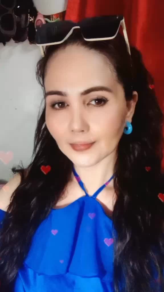@eva91173/2021❤️🇵🇭