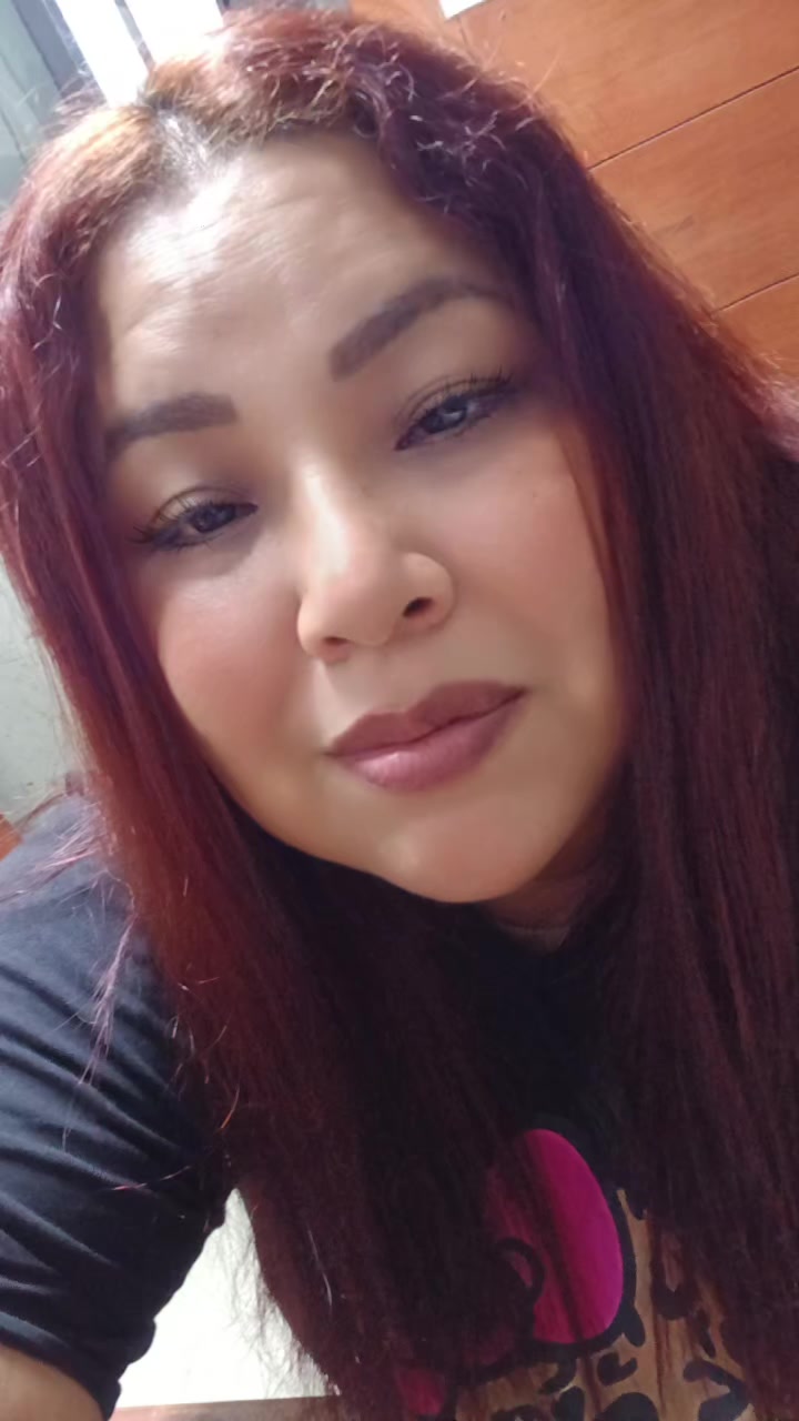 @Flor Maria Campos