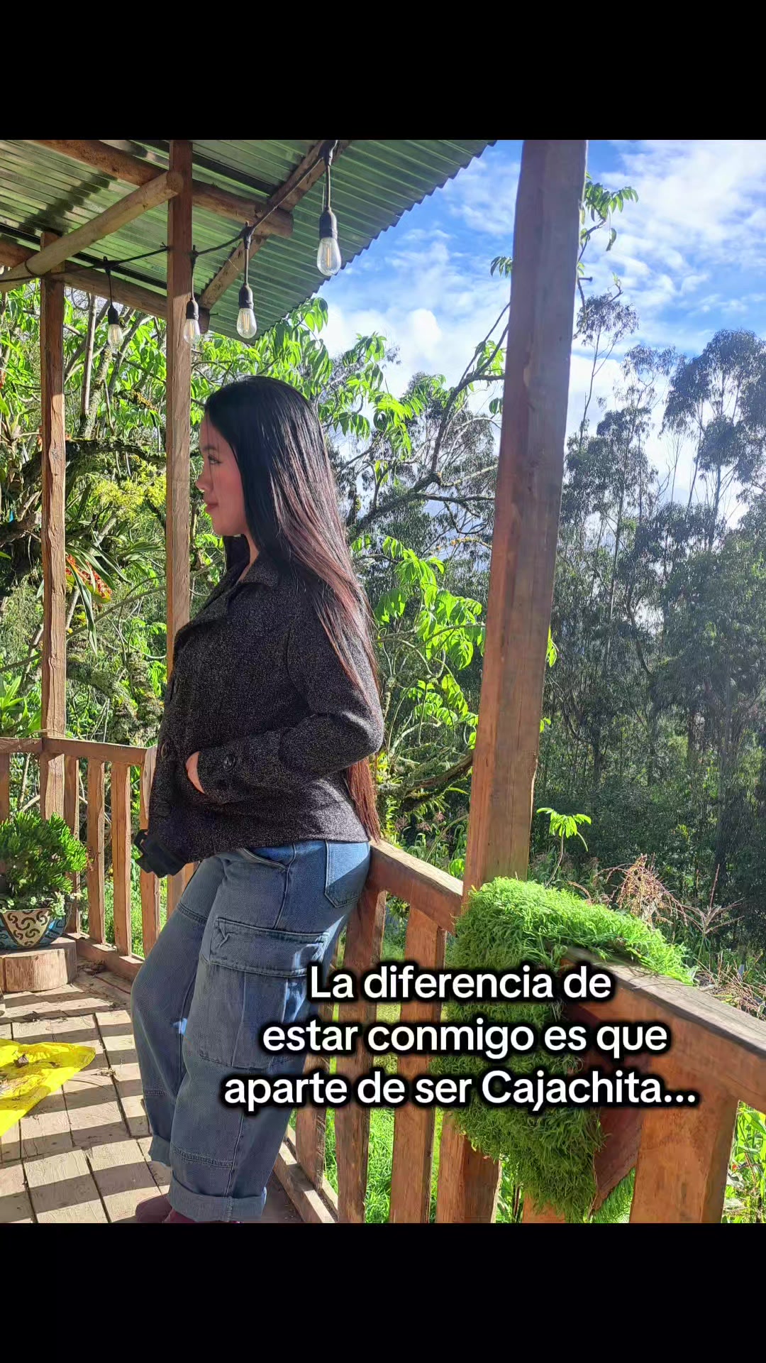 @Nalexa❤️🩹