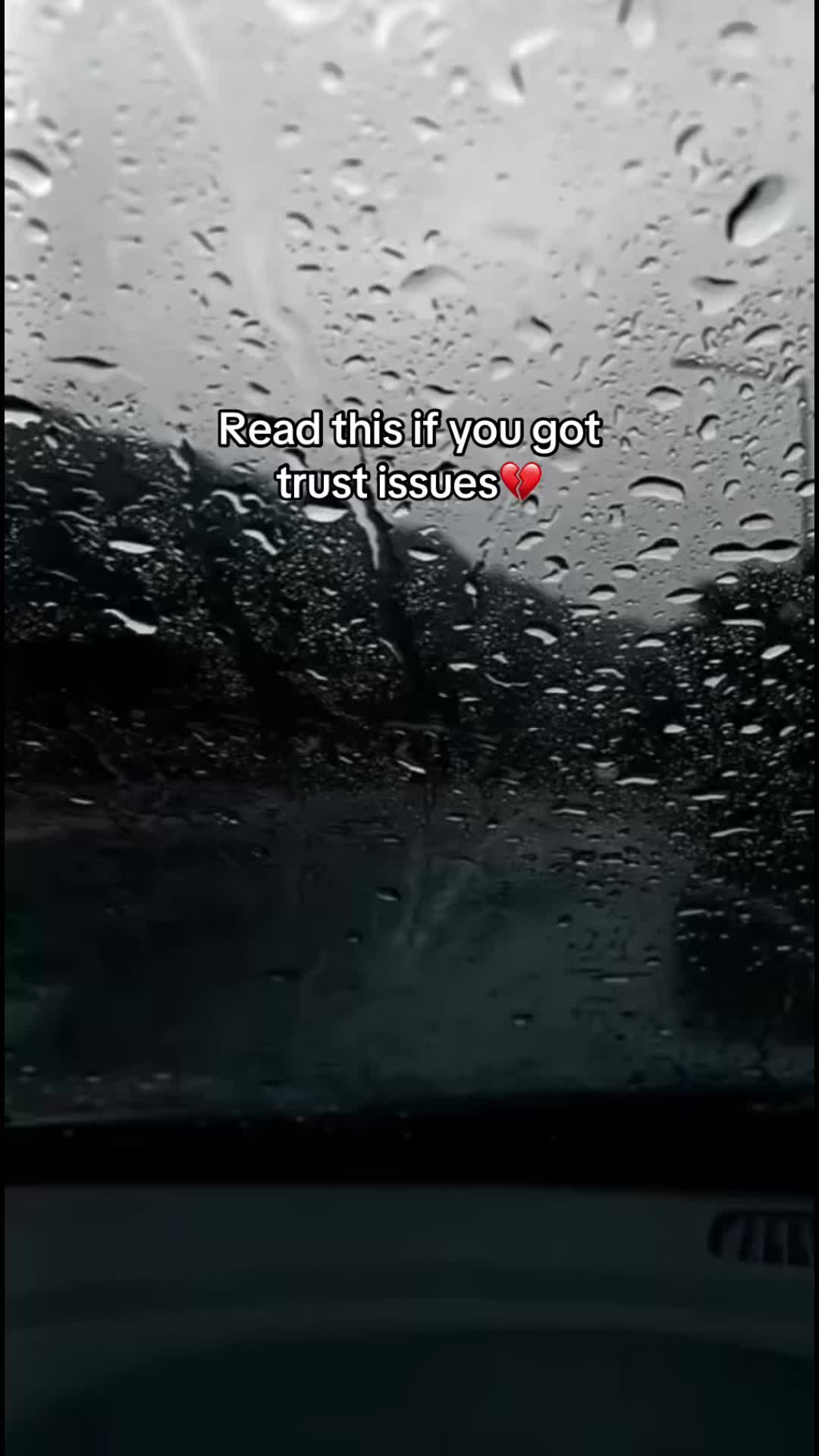 @briz_pudaa