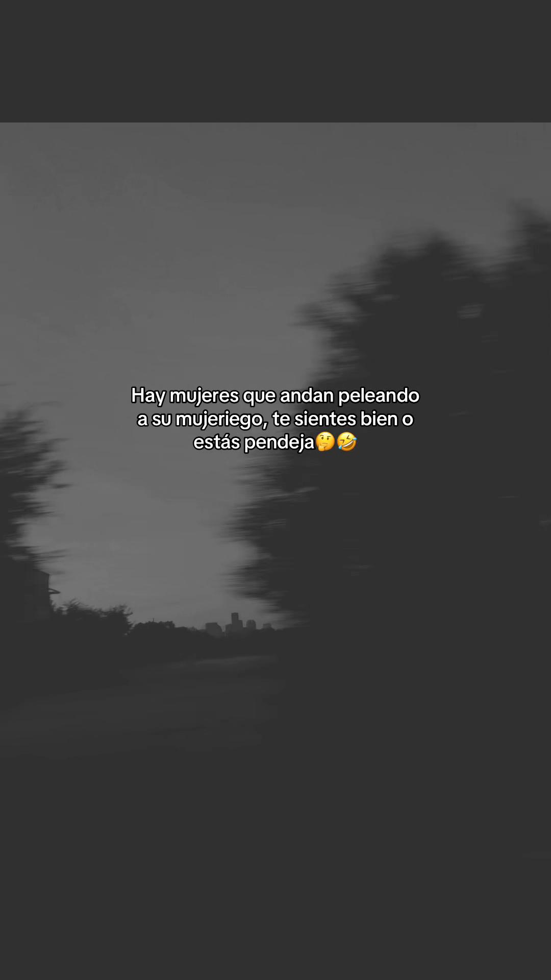 @Claudia Osorio 🔐🤍