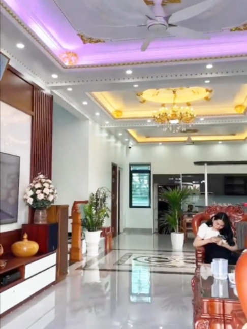 @MAXHOME