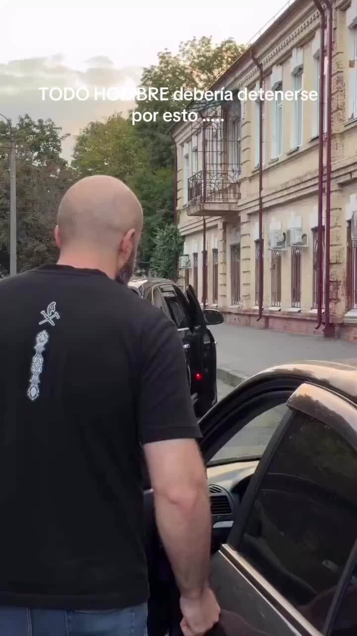 @jaimerosas73