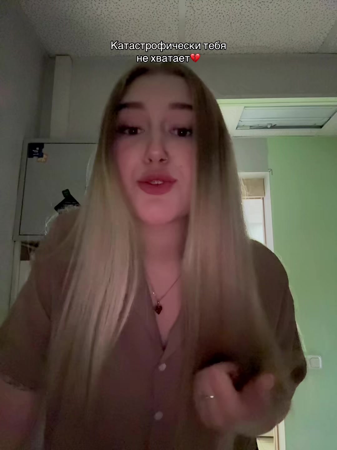 @olesy.aaa999