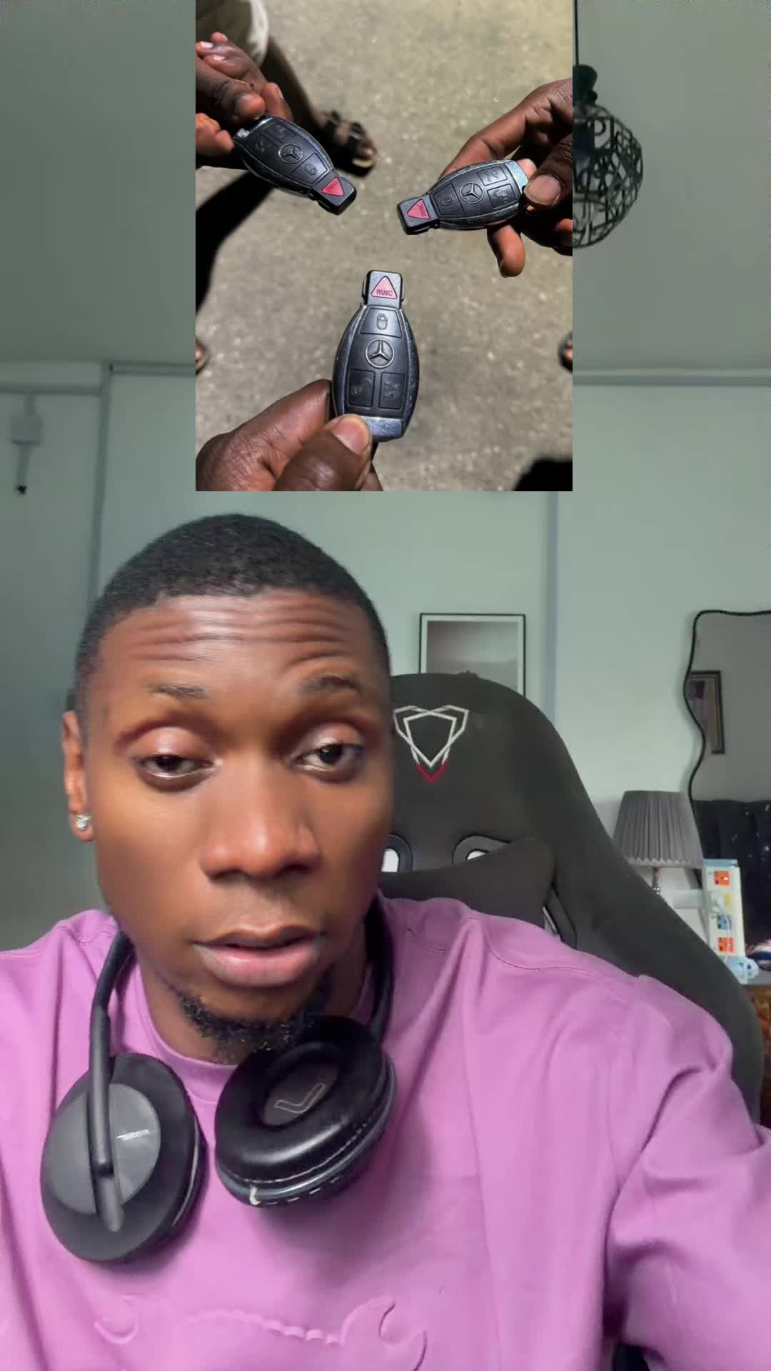 @listen_to_11_11