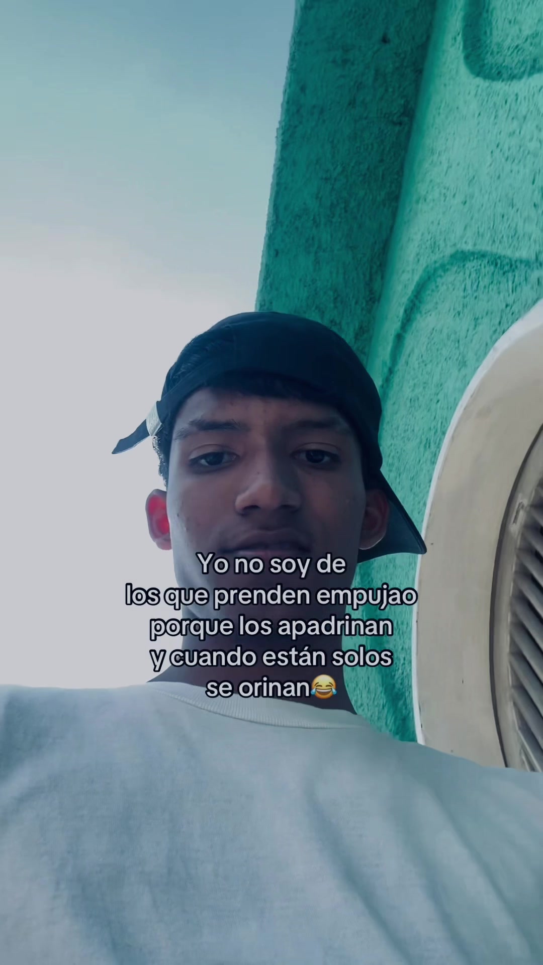 @Bentancurt🤴🏽