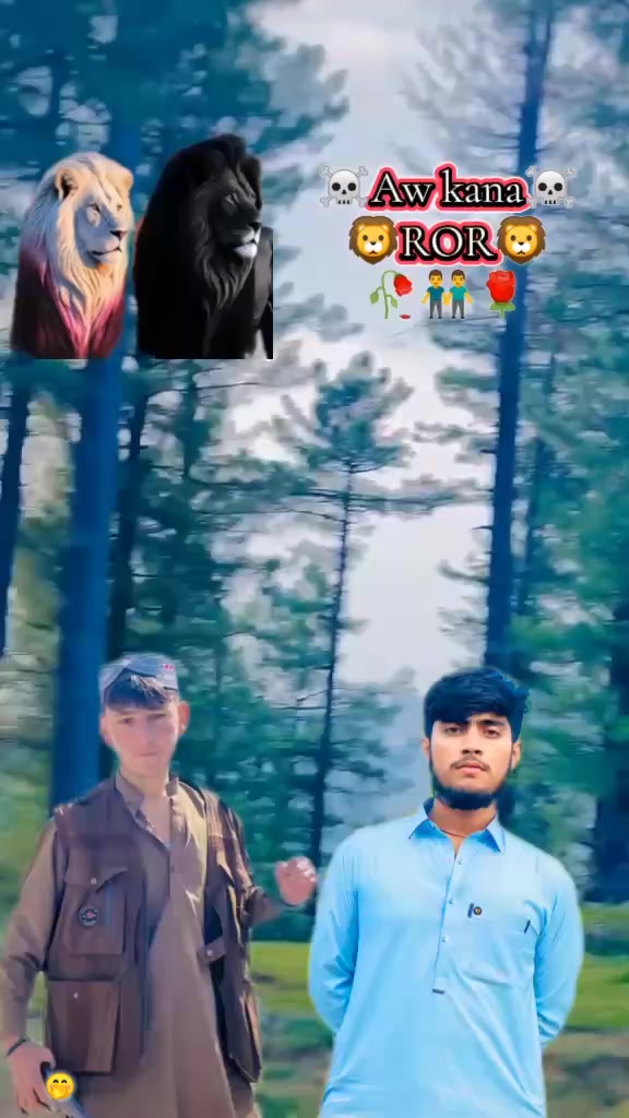@😈 REHAN KHAN 711 KING 🤕