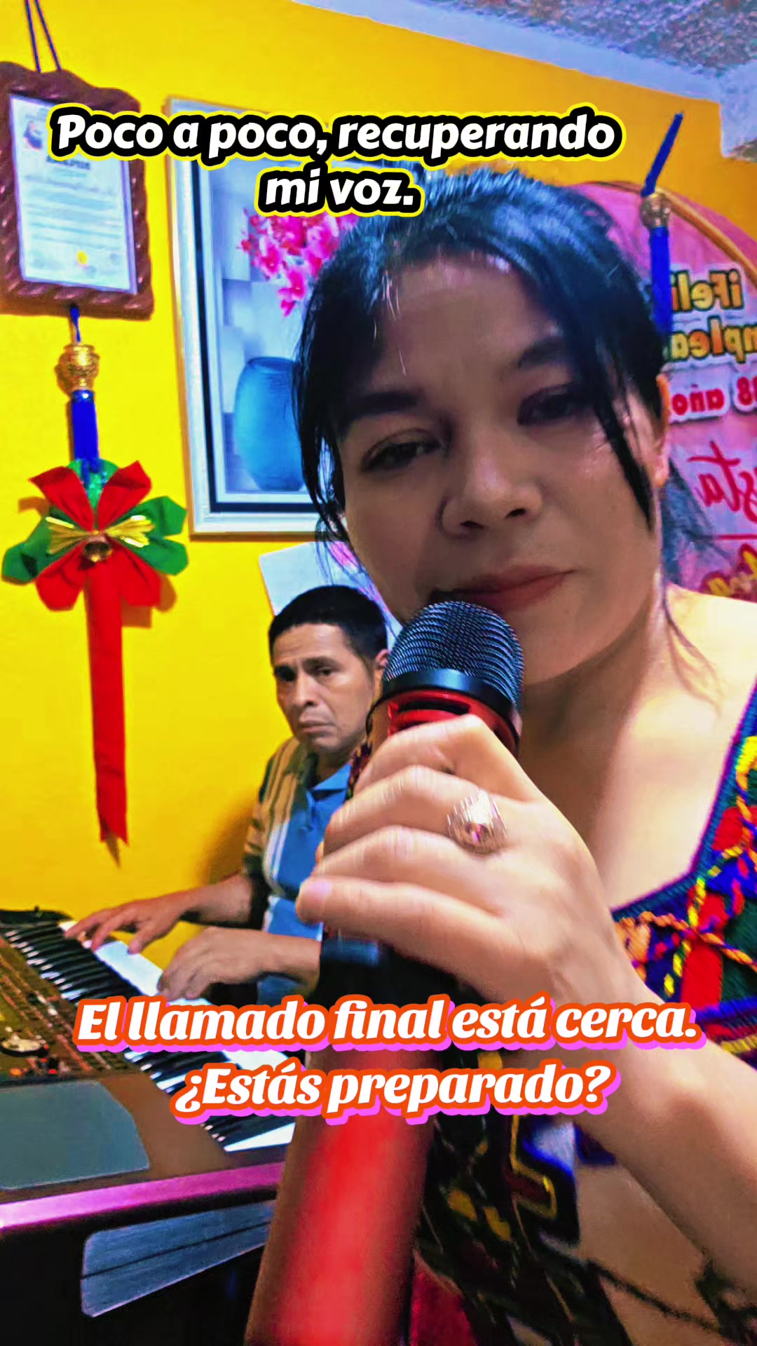 @Ana Raymundo Cobo