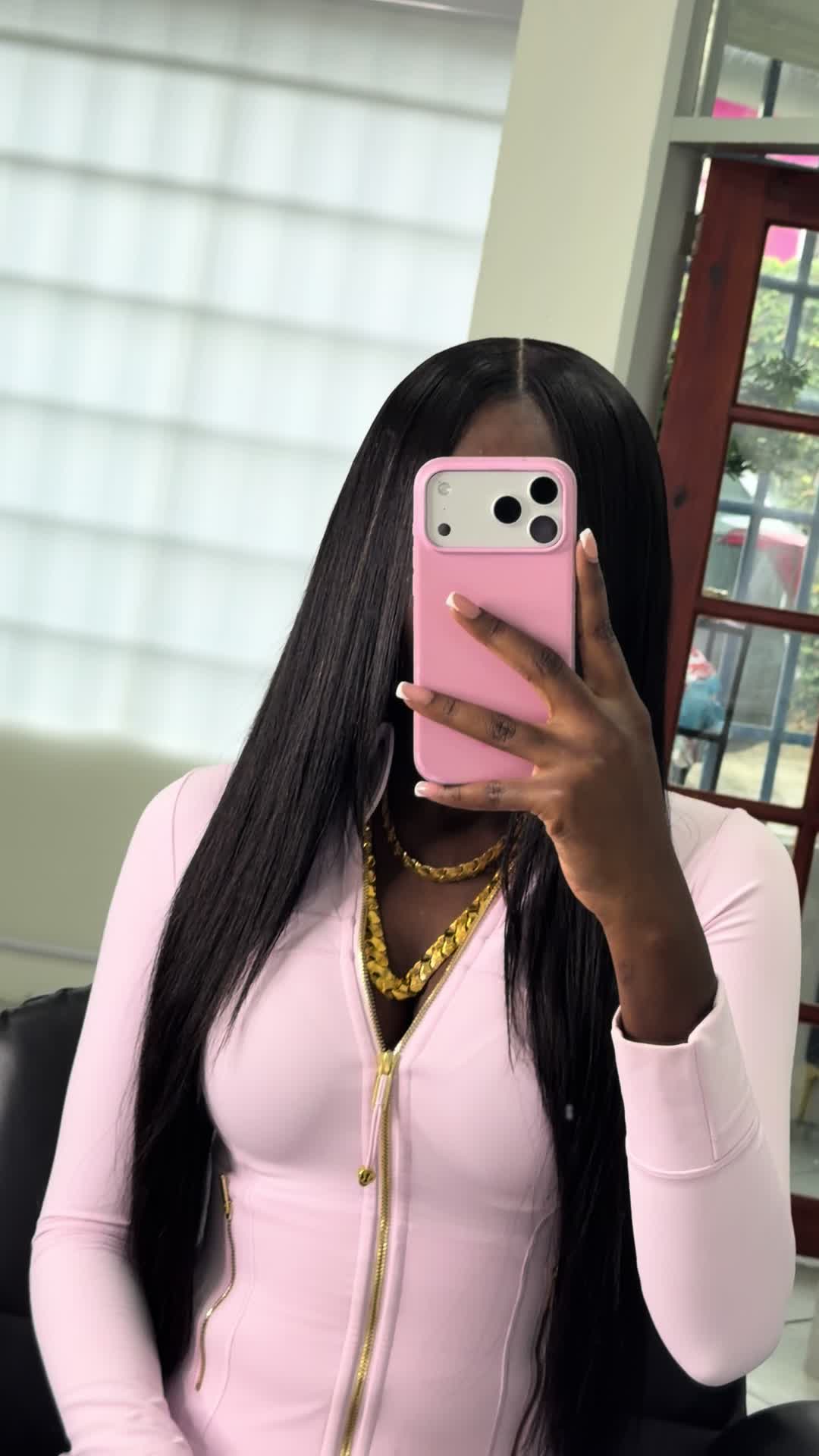@_.dabrat.__