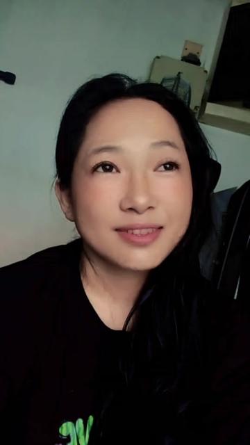 @Subbasumanta❣️