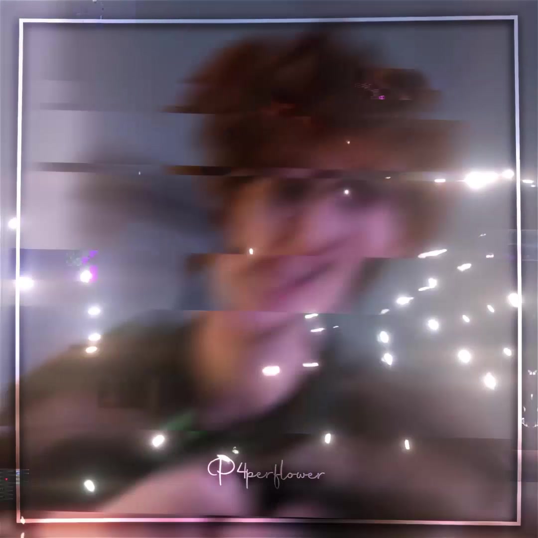 @mila || fanpage 𑣲