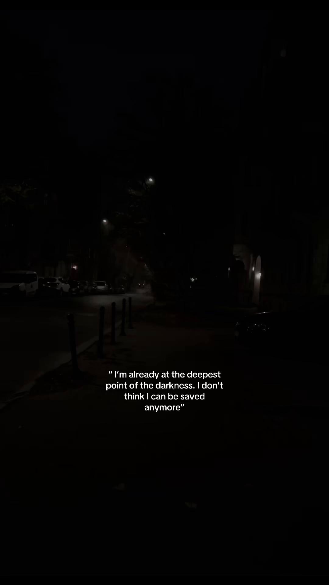 @00:00 ♰