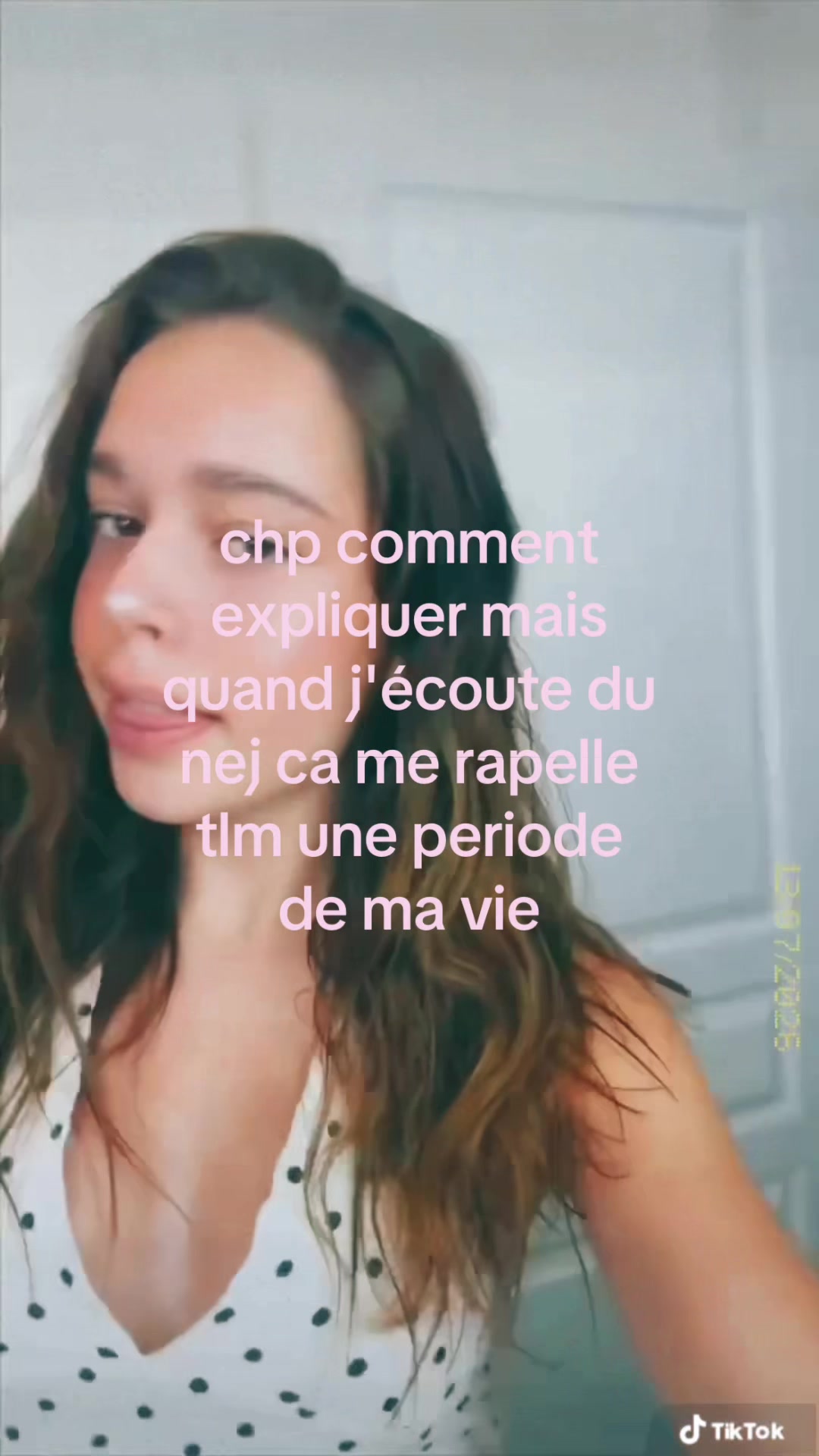 @🧸