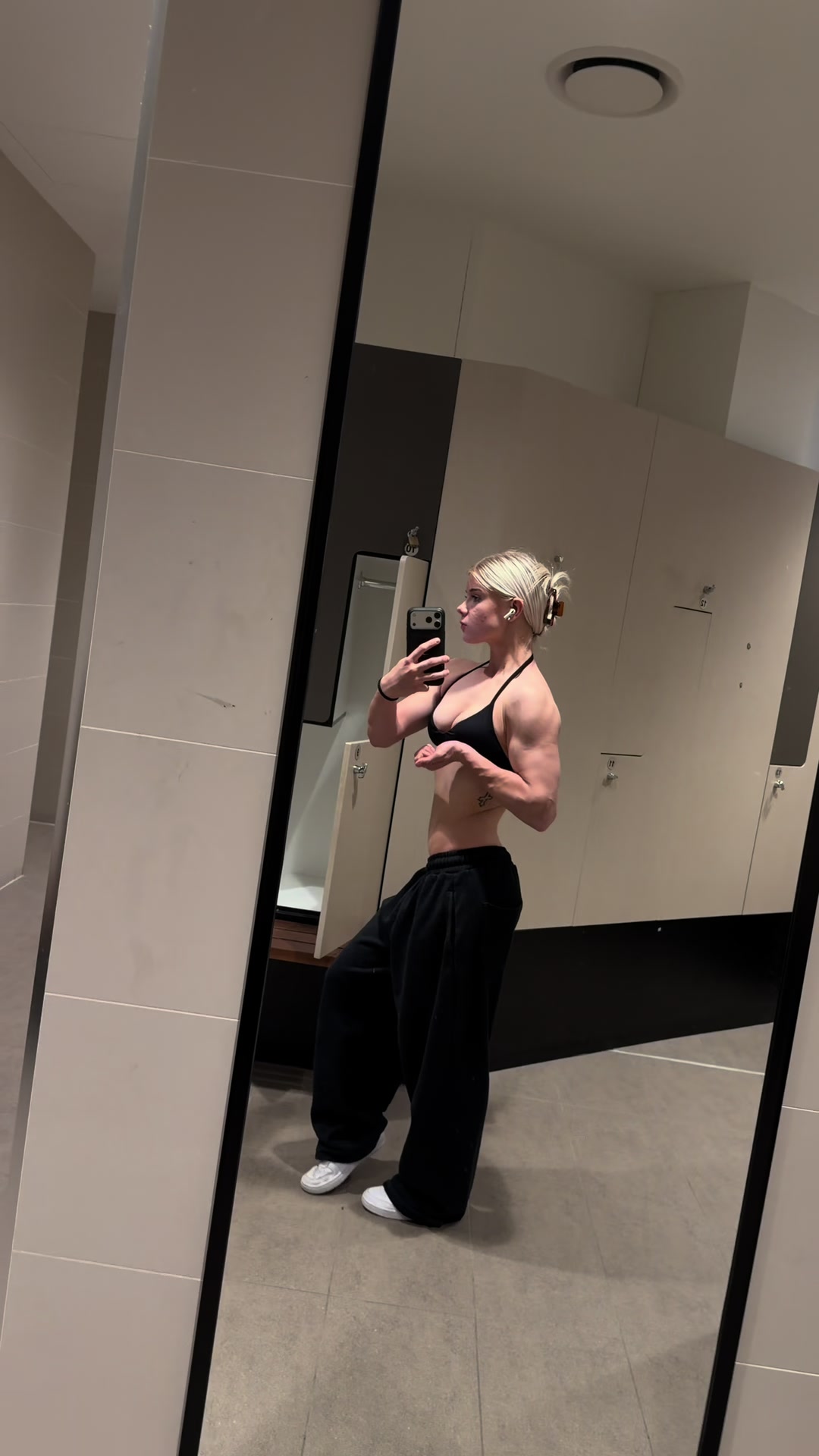 @Анна Грищенко