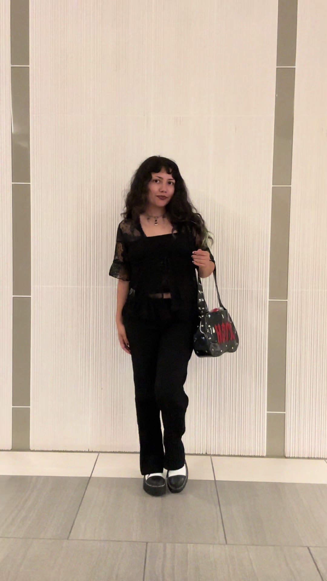 @Tropicorpse