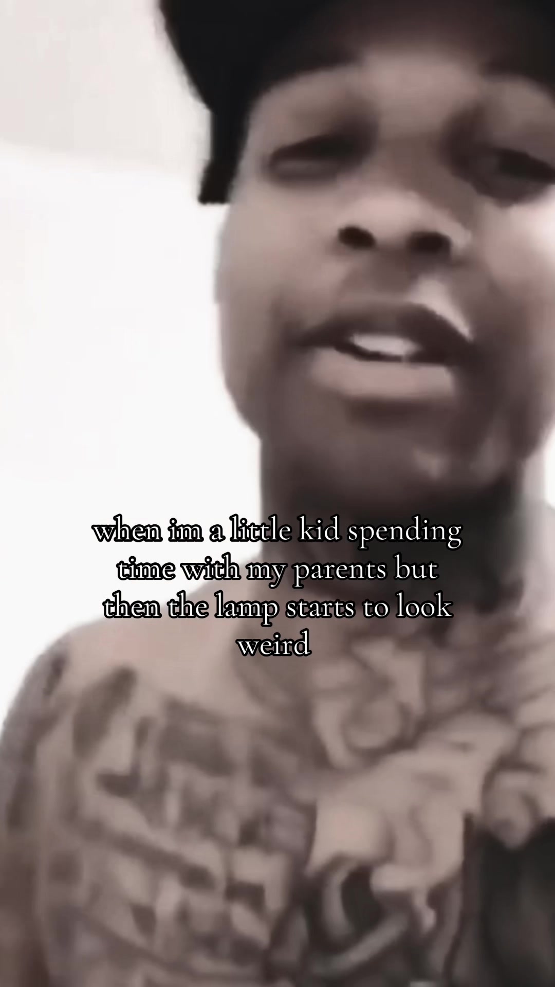 @j