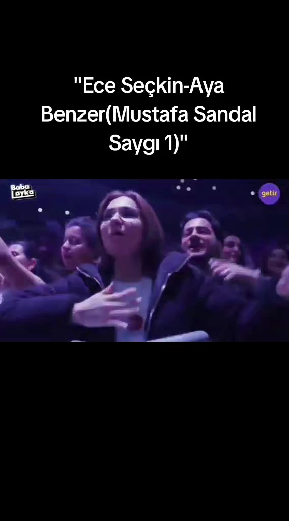 @🇹🇷🇹🇷RECEP CEVİZ🇹🇷🇹🇷