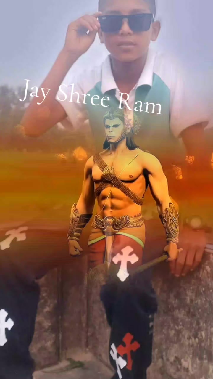 @JAYANT 🥷🏻RAJA💯