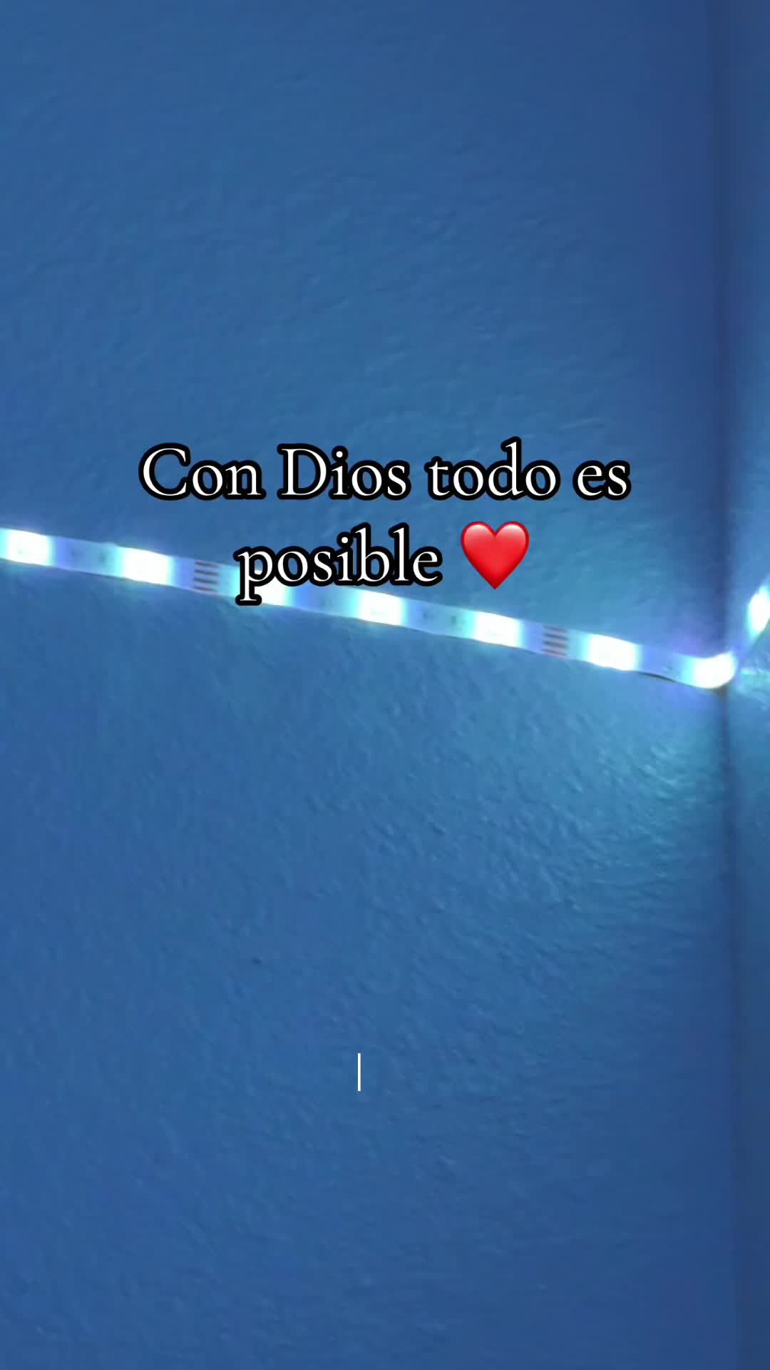 @Irma Chitic2