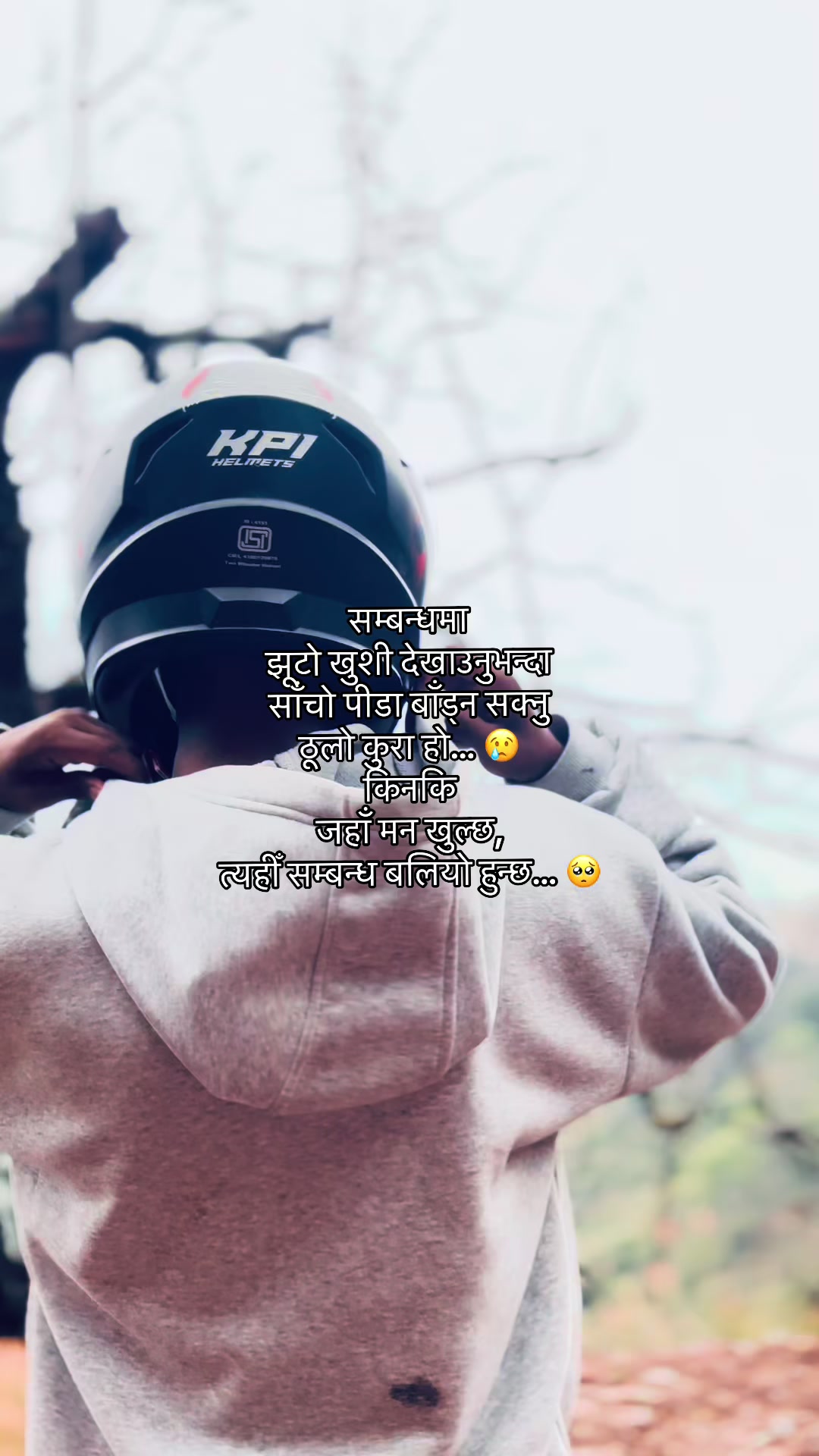@Shishir-roka80