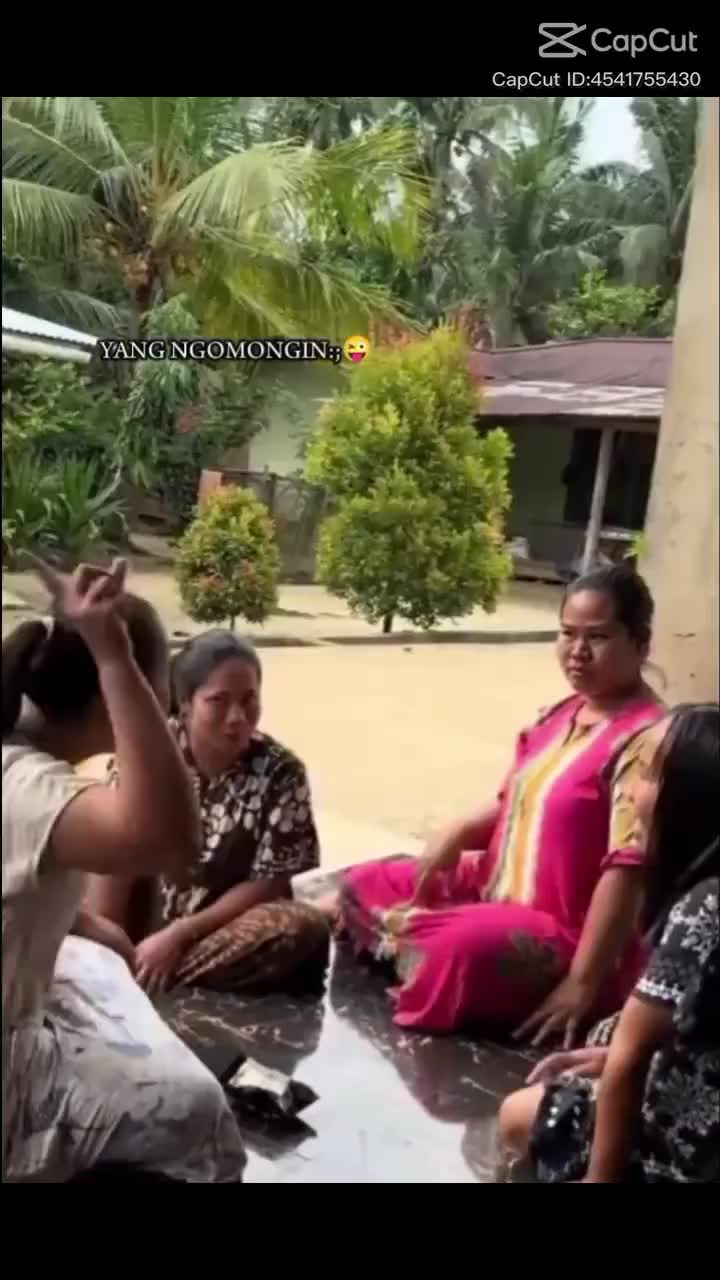 @probadjoker87