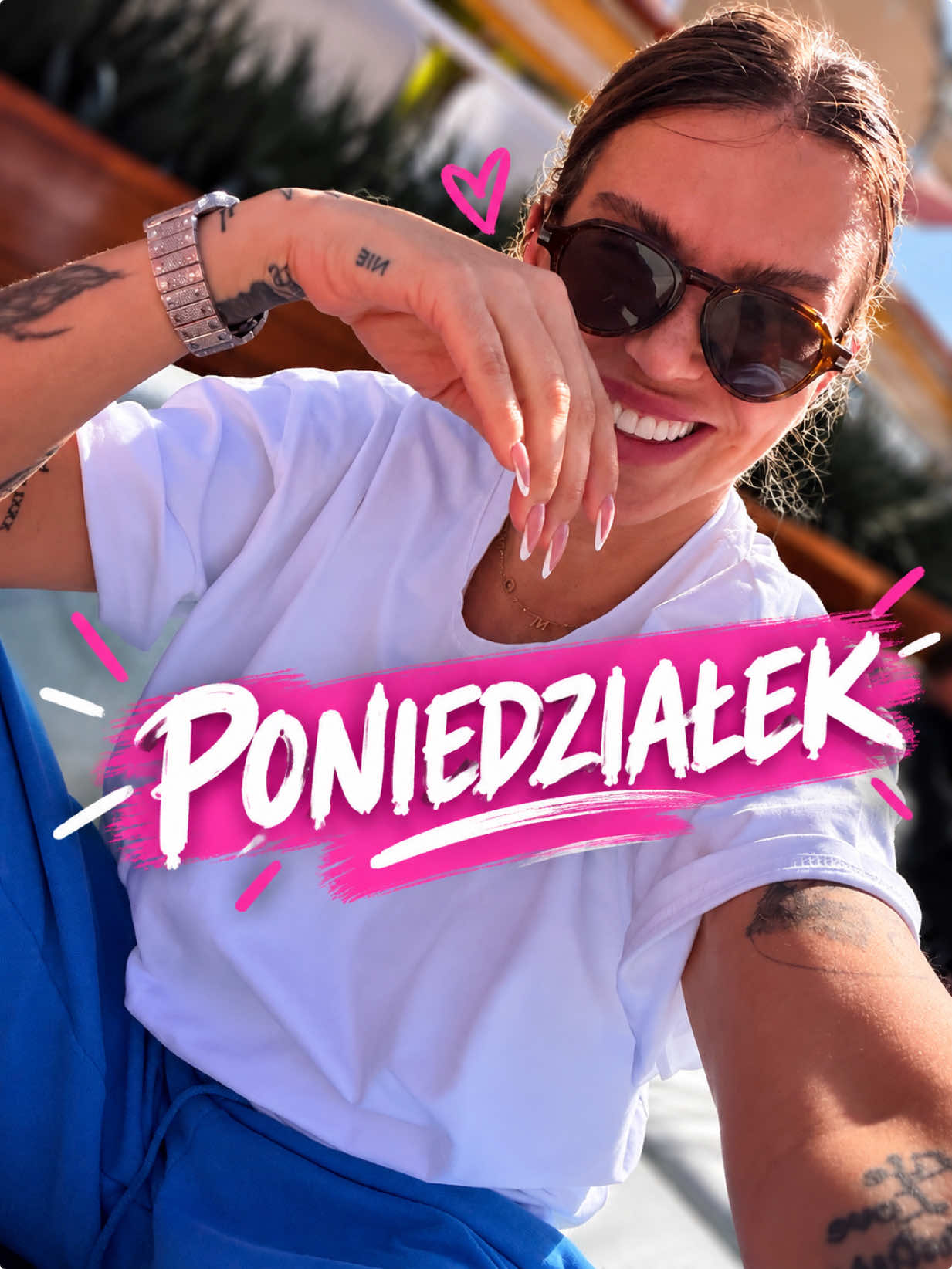 @Monika Gozdzialska