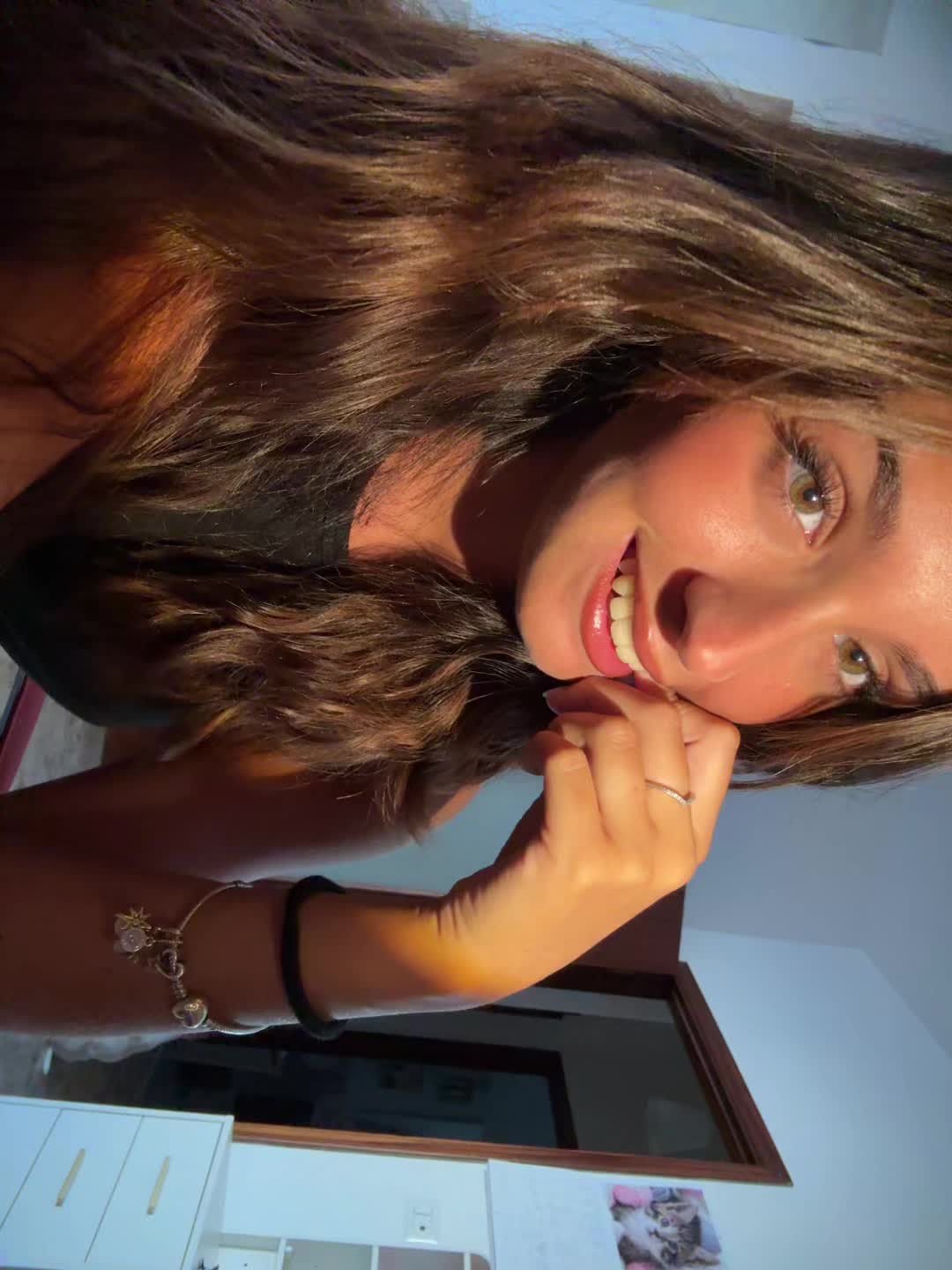 @auro